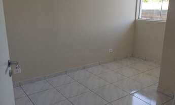 Imagem 4: Locação sobrado em condomínio