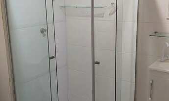 Imagem 3: Aluguel apartamento Riacho Fundo 2