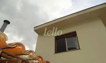 Imagem 5: São Paulo - Casa Comercial - Saúde