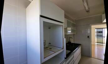 Imagem 7: Apartamento para venda possui 84 metros quadrados com 2 quartos em Pituba - Salvador - BA