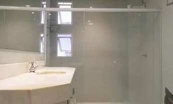 Imagem 3: Apartamento de 1 quarto para alugar no bairro Santa efigênia