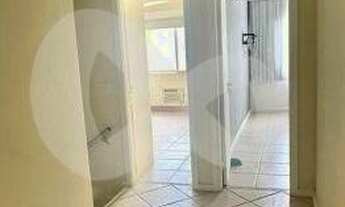 Imagem 3: Casa de condomínio para venda com 212 metros quadrados com 4 quartos no condomínio Portofi