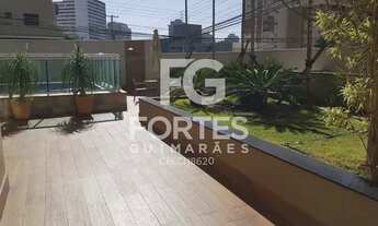 Imagem: Ribeirão Preto - Apartamento - Jardim Nova