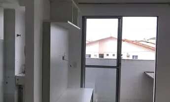 Imagem 2: Vendo Apto no Cond. Verano / Augusto Montenegro esquina com a Mário Covas