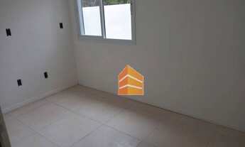 Imagem 7: Casa com 3 dormitórios à venda, 72 m² por R$ 239.000,00 - Parque Olinda - Gravataí/RS