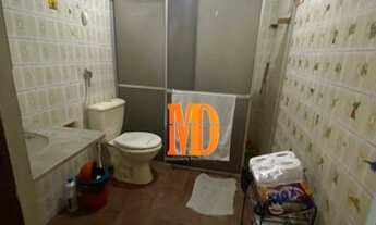 Imagem 2: Linda casa de 5 quartos no Japiim- documentada- prox a supermercados e a UFAM