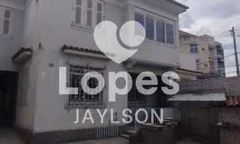 Imagem: Casa de rua-À VENDA-Vila da Penha-Rio de