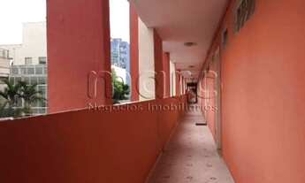 Imagem 4: SÃO PAULO - Apartamento Padrão - ACLIMACAO