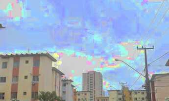 Imagem 2: ! Condomínio Estrela do Mar