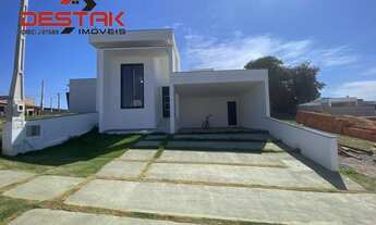 Imagem 3: Residencial - Jacare