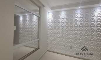 Imagem 6: CASA TÉRREA A VENDA NO PARQUE SÃO BENTO NA ZONA NORTE EM SOROCABA