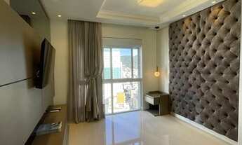 Imagem 6: Acqualina para locação anual