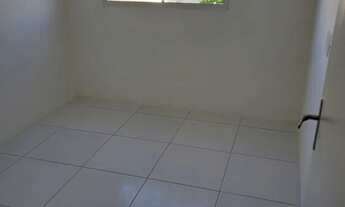 Imagem 3: Apartamento para alugar