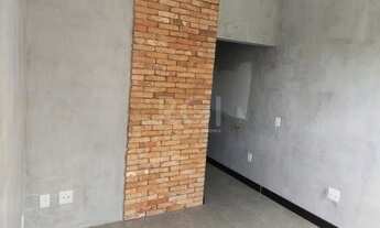 Imagem 5: Conjunto/Sala em Auxiliadora