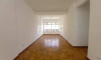 Imagem 2: SAO PAULO - Apartamento Padrão - ACLIMACAO