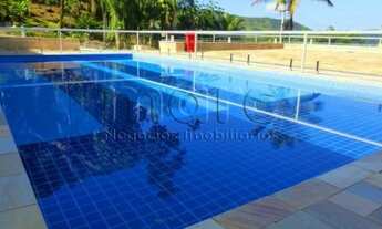 Imagem 1: UBATUBA - Terreno - ENSEADA