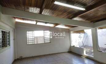 Imagem 7: Casa com 3 dormitórios para alugar, 173 m² por R$ 1.718,00/mês - Vila Anchieta - São José