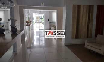 Imagem 4: Apartamento com 1 dormitório, 45 m² - venda por R$ 450.000,00 ou aluguel por R$ 3.501,36/m