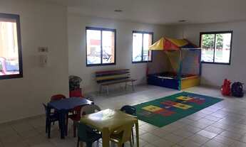 Imagem 3: Apartamento Residencial / Jardim América