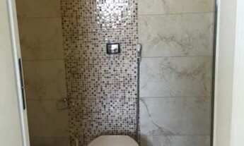 Imagem 3: SãO PAULO - Apartamento Padrão - Saúde