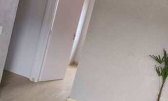 Imagem 7: 600 Apartamento com 2 dormitórios