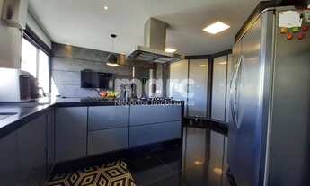 Imagem 2: SÃO PAULO - Apartamento Padrão - ACLIMACAO