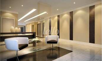 Imagem 6: São Caetano do Sul - Apartamento Padrão - Santa Paula