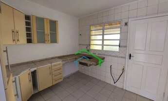 Imagem 4: Casa com 2 dormitórios, 70 m² - venda por R$ 442.000,00 ou aluguel por R$ 2.768,70/mês - G