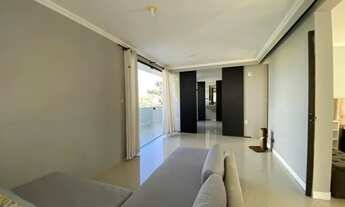 Imagem 5: Alugo anual em Jurere