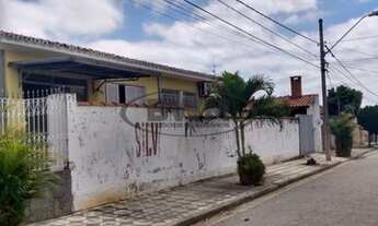 Imagem 2: Casa com 3 dormitórios à venda, 172 m² por R$ 500.000,00 - Jardim Maria do Carmo - Sorocab