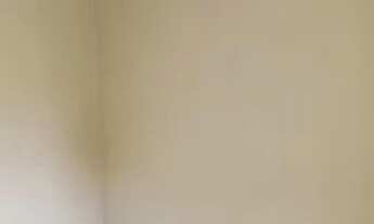 Imagem 3: Casa para aluguel tem 40 metros quadrados com 1 quarto em Vila Nova Jundiainópolis - Jundi