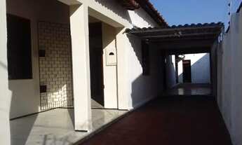 Imagem 2: CASA para vender na cidade de FORTALEZA-CE