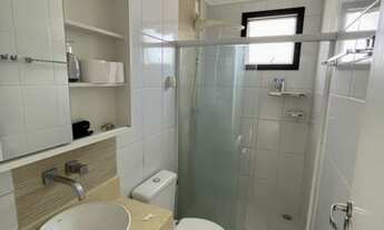 Imagem 6: Condomínio Célia Fonseca