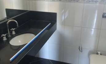 Imagem 4: Apartamento Silvio Pontalti