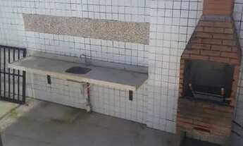 Imagem 5: Apartamento para aluguel com 54 metros quadrados com 2 quartos em Boa Viagem - Recife - Pe