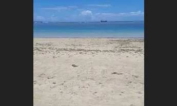 Imagem 3: Casa na. Ilha de conceicao