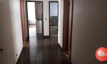 Imagem 4: São Paulo - Casa Padrão - Vila Formosa