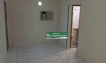 Imagem 2: Apartamento com 2 dormitórios à venda, 68 m² por R$ 425.000,00 - Santa Maria - São Caetano