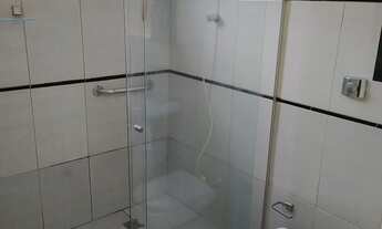 Imagem 5: Alugo Casa (Incluso Água,Luz , internet