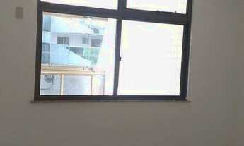 Imagem: Apartamento com 2 dormitórios, 112 m²