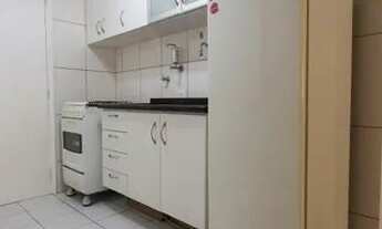 Imagem 16: Apartamento para Aluguel - Jardim Paulista, 1 Quarto, 27 m2