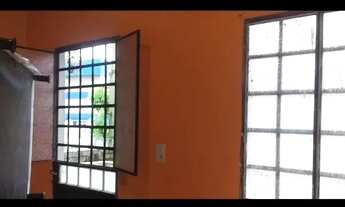 Imagem: Aluga-se kitinet valor R$600,00