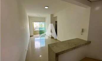 Imagem: Aluguel Apartamento SANTA MÔNICA