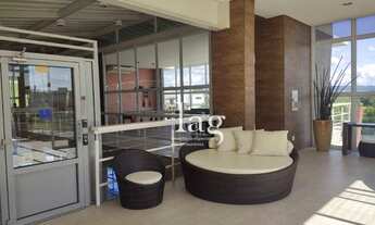 Imagem 5: Terreno à venda, 324 m² por R$ 340.000,00 - Condomínio Cyrela Landscape - Votorantim/SP