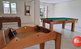 Imagem 2: São Paulo - Apartamento Padrão - Vila Formosa