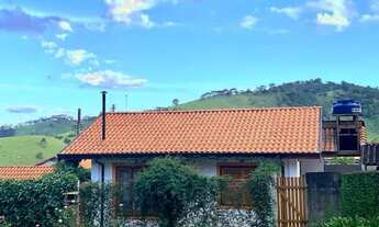 Imagem: Kitnet/conjugado para venda tem 47 metros