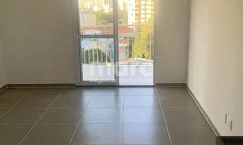 Imagem 5: SAO PAULO - Apartamento Padrão - VILA MARIANA