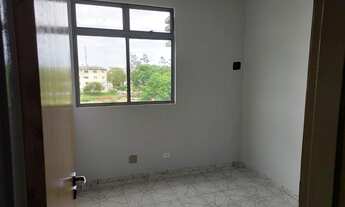 Imagem 2: Residencial Beira Rio