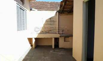 Imagem 7: Araçatuba - Casa - São Joaquim