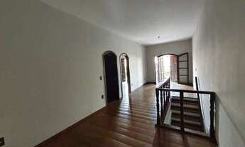 Imagem 6: Casa 3 dormitório(s) Centro